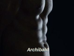 Archibald
