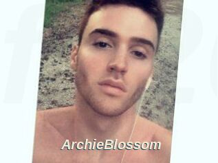 ArchieBlossom