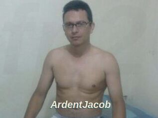 ArdentJacob