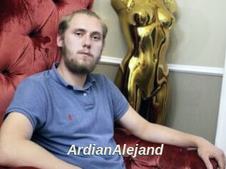 ArdianAlejand