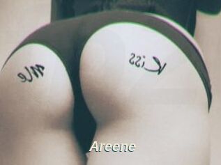 Areene