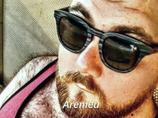 Aremeu