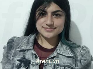 ArenLim