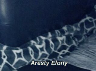 Aresty_Elony