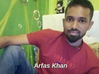 Arfas_Khan