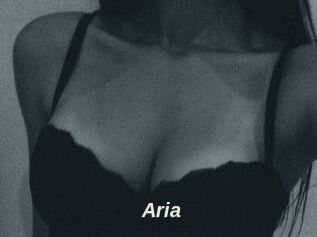 Aria_69