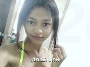 AriaBronw