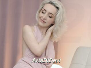AriaDiDevi