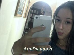 AriaDiamond