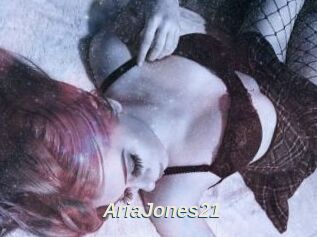 AriaJones21