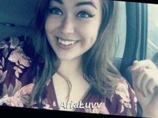 AriaLuvv