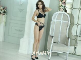 AriaMin
