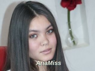AriaMiss