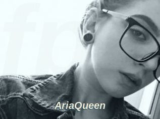 AriaQueen_