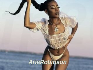 AriaRobinson
