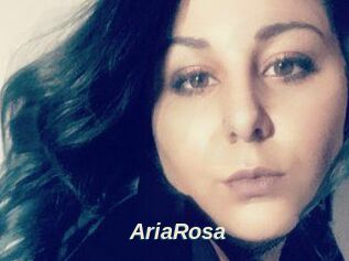 AriaRosa