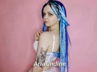 AriaUndine