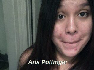 Aria_Pottinger