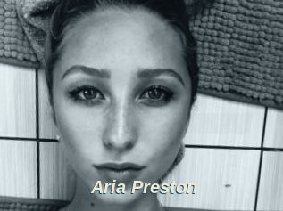 Aria_Preston