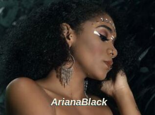 ArianaBlack