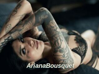 ArianaBousquet