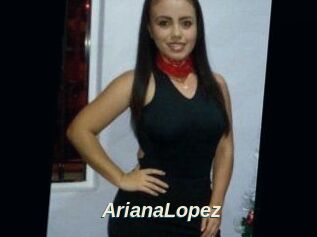 Ariana_Lopez