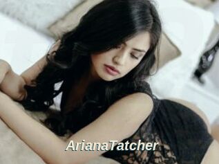 ArianaTatcher