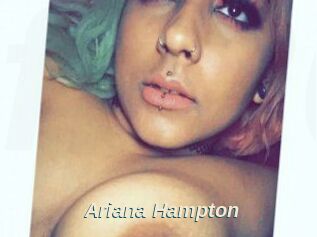 Ariana_Hampton