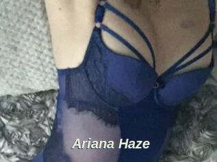 Ariana_Haze