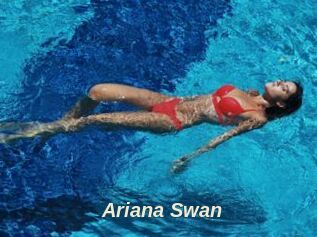 Ariana_Swan