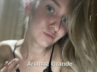 Arianaa_Grande