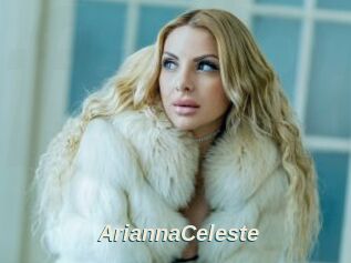 AriannaCeleste