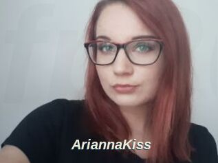 AriannaKiss