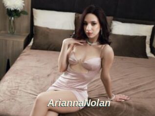 AriannaNolan