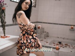 Arianna_Reid