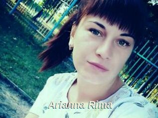 Arianna_Rima
