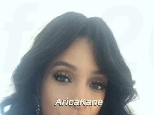 AricaKane