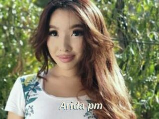 Arida_pm