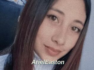 ArielEaston
