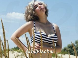 ArielFischer