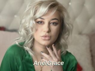 ArielGrace
