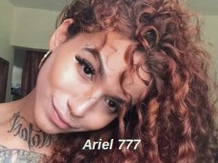 Ariel_777