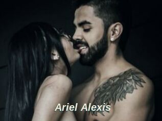 Ariel_Alexis