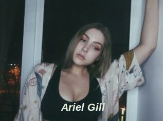 Ariel_Gill