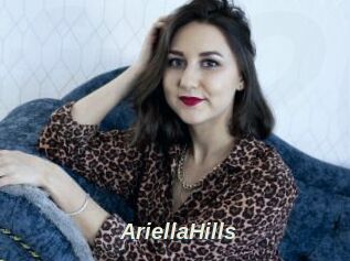 AriellaHills