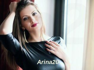 Arina20