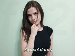 ArinaAdams
