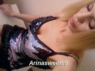 Arinasweet69