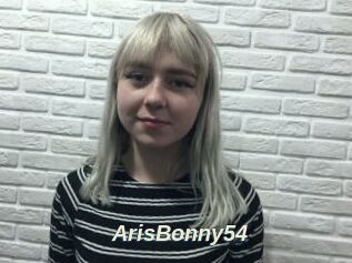 ArisBonny54