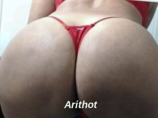 Arithot